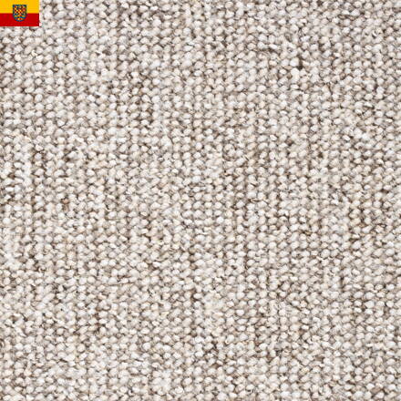 Bytový koberec NEAPOL 4713