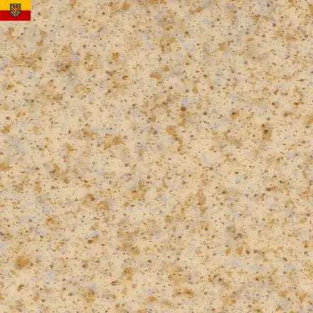 PVC podlaha DIAMOND SM 4564-470