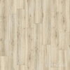 MODULEO SELECT 24228 Classic Oak
