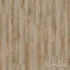 MODULEO SELECT 24864 Classic Oak