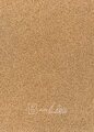 PVC podlaha ORION Borelli 046