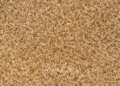 PVC podlaha ORION Borelli 046
