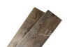 Vinylová podlaha RIGID plus SPC Click HIF 1708