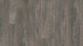 Vinylová podlaha TOPSILENCE 1086 Tikal Grey