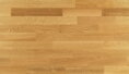 Dřevěná podlaha EUROWOOD Dub přírodní, olej