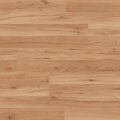 Laminátová podlaha KAINDL Classic Touch 7.0 Standard 32535 Buk SERINA