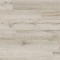 KAINDL Classic Touch 8.0 premium 34266 Dub BARI