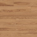 KAINDL Classic Touch 8.0 premium 38058 Hickory SOAVE