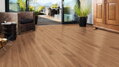 KAINDL Classic Touch 8.0 premium 38058 Hickory SOAVE