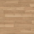 KAINDL Classic Touch 8.0 standard 35063 Akát CORNSILK