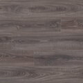 KAINDL Classic Touch 8.0 standard 37527 Dub SILEA