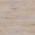 KAINDL Classic Touch 8.0 standard K4418 Dub OXID FLAIR