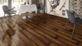 KAINDL Easy Touch 8.0 premium O631 Javor VELVET