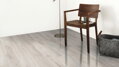 KAINDL Easy Touch 8.0 premium P80382 Dub HELSINKY