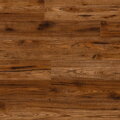 KAINDL Natural Touch 10.0 premium 34074 Hickory GEORGIA