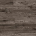 KAINDL Natural Touch 10.0 premium 34135 Hickory BERKELEY
