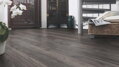 KAINDL Natural Touch 10.0 premium 34135 Hickory BERKELEY
