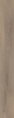 KAINDL Natural Touch 8.0 standard K4350 Dub PLENO