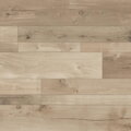 KAINDL Natural Touch 8.0 standard K4361 Dub FARCO TREND