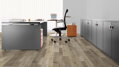 KAINDL Natural Touch 8.0 standard K4361 Dub FARCO TREND