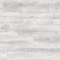 KAINDL Natural Touch 8.0 standard K4422 Dub EVOKE CONCRETE