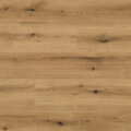 KAINDL Natural Touch 8.0 standard K5573 Dub EVOKE COAST