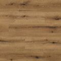 KAINDL Natural Touch 8.0 standard K5574 Dub EVOKE SUNSET