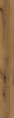 KAINDL Natural Touch 8.0 standard K5574 Dub EVOKE SUNSET