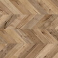 KAINDL Natural Touch 8.0 FISHbone K4378 Dub FORTRESS ROCHESTA
