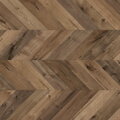 KAINDL Natural Touch 8.0 FISHbone K4379 Dub FORTRESS ASHFORD