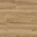 KAINDL Natural Touch 8.0 široké lamely K2239 Dub CORDOBA ELEGANTE