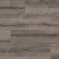 KAINDL Natural Touch 8.0 široké lamely K4424 Dub EVOKE CRACK