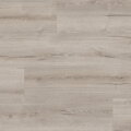 KAINDL Natural Touch 8.0 široké lamely K4426 Dub CLAYMONO