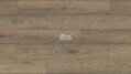 Vinylová podlaha KRONOSPAN ROCKO R076 Bourboun Cask