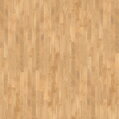 Dřevěná podlaha GRABO PARQUET Dub rustik