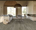 PVC podlaha TEXALINO SUPREME Luxury Oak 960D