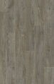 PVC podlaha TEXALINO SUPREME Luxury Oak 960D