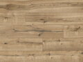Laminátová podlaha CLASSEN CASA Energy 54044 Sierra Oak Rustic