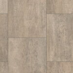 PVC podlaha COSMOLIKE Brighton 534