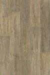 PVC podlaha SUPERB Melbourne