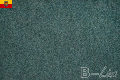 Vpichový koberec AVENUE barva 0605