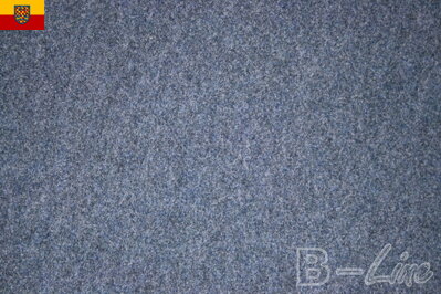 Vpichový koberec AVENUE barva 0824