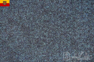 Vpichový koberec NEW ORLEANS gel barva 507