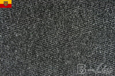 Vpichový koberec PICCOLO 236
