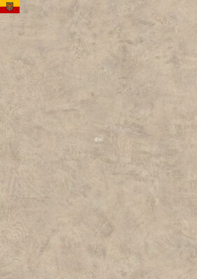PVC podlaha Tarkett METEOR 55 Fossil / Light Grege 012