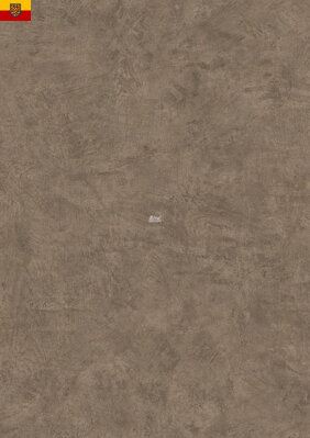 PVC podlaha Tarkett METEOR 70 Fossil / Dark Grey 015