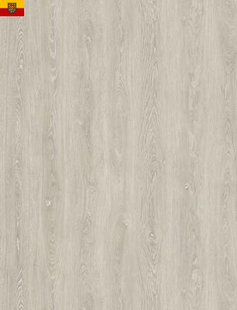 Vinylová podlaha ONE FLOOR ECO30 Classic Oak Natural beige 004