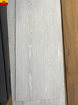 Vinylová podlaha ECO 30 Classic Oak Natural Beige 004