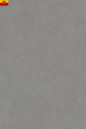 PVC podlaha Forbo ETERNAL Original 68712