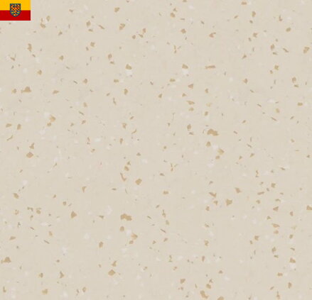 PVC podlaha FORBO SPHERA StarT 6713